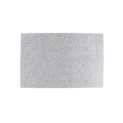 Marni Love And Light Blue Hanukkah Looped Vinyl Welcome Mat - Society6 - Image 4