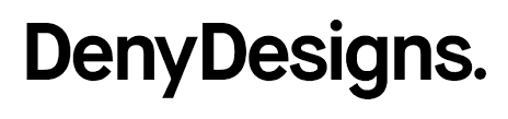 Deny Designs